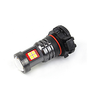 Wholesale led mini light bulb lamp high brightness T8 5202 led conversion kit