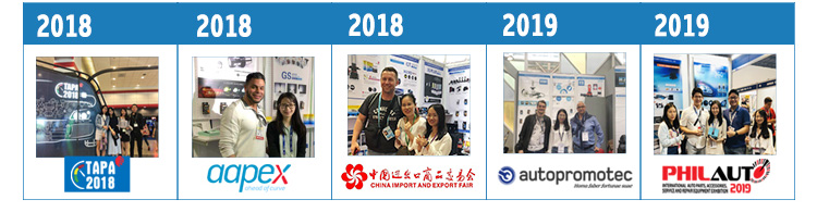 d1s led bulb global show 02