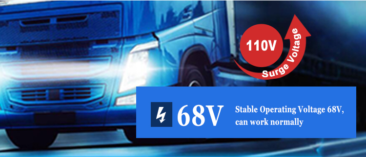 68 volt led lights for trucks advantage 02