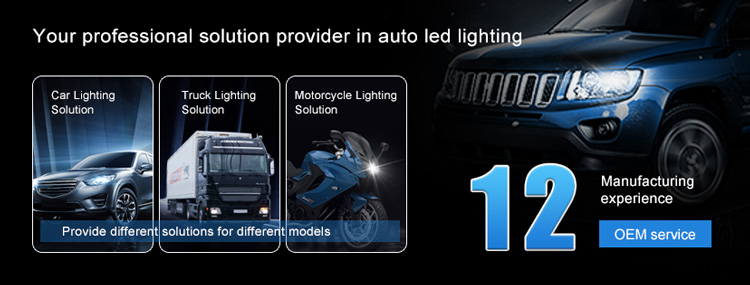 bmw 3 series headlights advantage