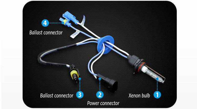 hid xenon kit features 02