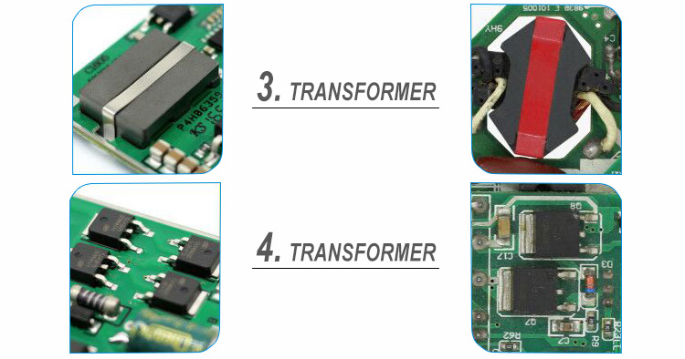 hid xenon kit vs other canbus ballast 03