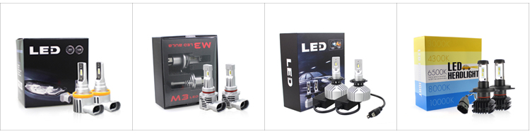 powerful led headlights: our advantage 02