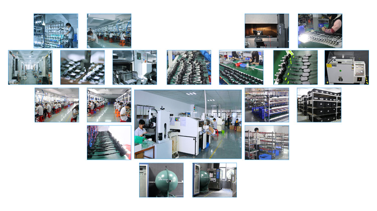 high bright interior led bulb manufacturer