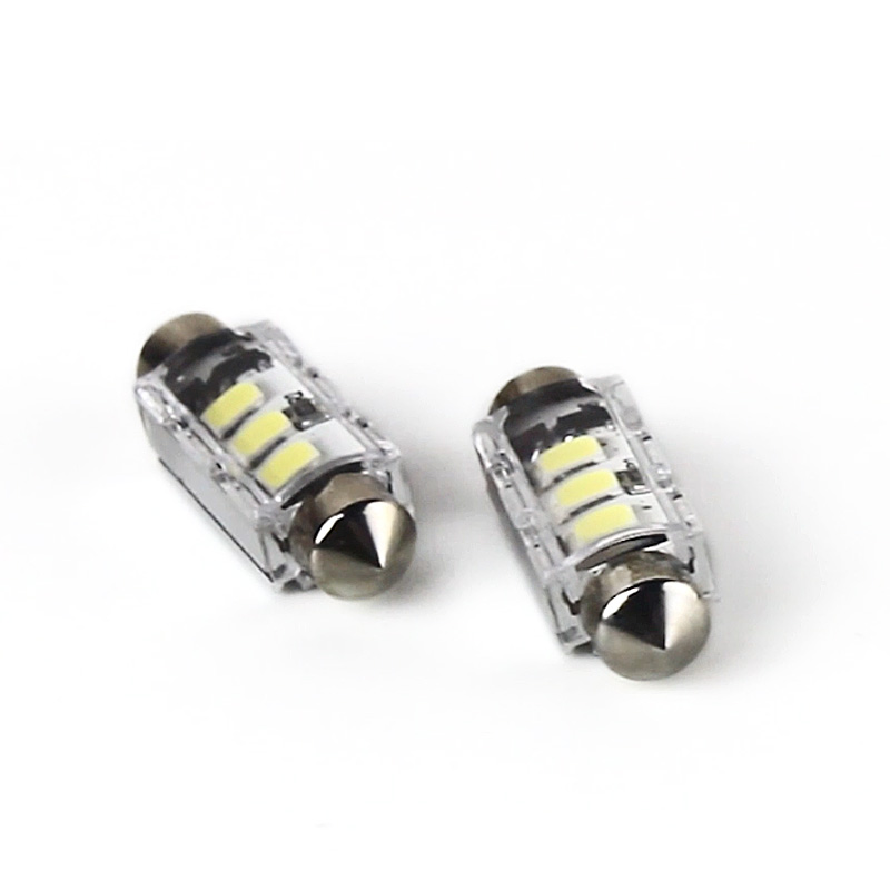 T10 W5w Canbus Led Light 194 168 5730 T10 8smd 5630 No Error Car Auto Bulbs  Indicator Light Parking Lamp 12v at Rs 1140.16/piece