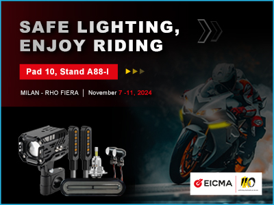 EICMA