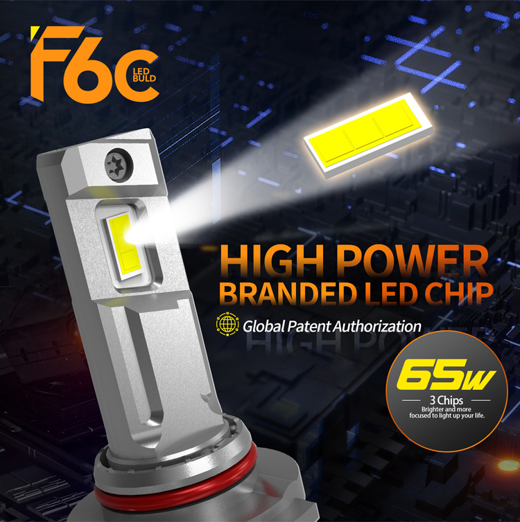 high power headlight for car advabtages01